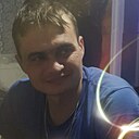 Александр, 38 лет