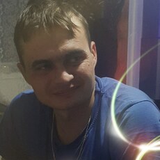 Фотография мужчины Александр, 38 лет из г. Армавир