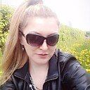 Др, 38 лет