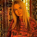 Алена, 53 года