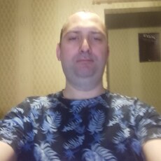 Фотография мужчины Стас, 34 года из г. Рыбинск