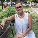 Елена, 56 лет