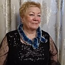 Вера, 66 лет