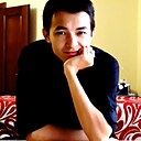 Айбек, 29 лет