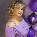 Елена, 44 года