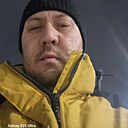 Тимур, 44 года