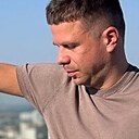 Дима, 28 лет