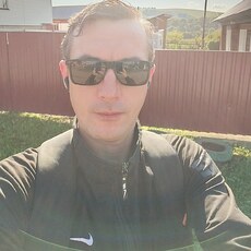 Фотография мужчины Dima El, 38 лет из г. Бийск