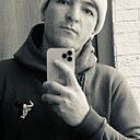 Хасан, 24 года