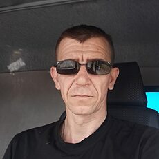 Фотография мужчины Николай, 39 лет из г. Старобельск