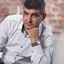 Денис, 44 года