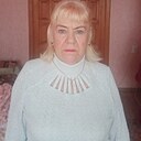 Валентина, 70 лет