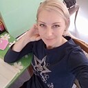 Елена, 42 года