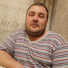 Фотография мужчины Владимир, 36 лет из г. Арзгир