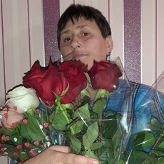 Фотография девушки Наталья, 47 лет из г. Пугачев