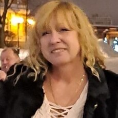 Фотография девушки Ирина, 58 лет из г. Москва