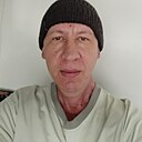 Александр, 50 лет