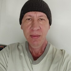 Фотография мужчины Александр, 50 лет из г. Иркутск