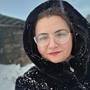 Наталья, 42 года