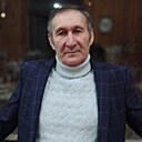 Джамиль, 63 года