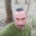 Денис, 38 лет