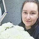 Оксана, 32 года