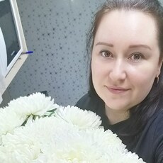 Фотография девушки Оксана, 33 года из г. Шумерля