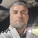 Артур, 54 года