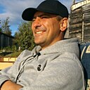 Андрей, 44 года