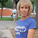 Larisa, 57 лет