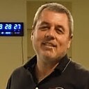 Андр, 54 года