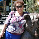 Наталья, 60 лет