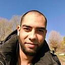 Лилиан, 35 лет