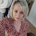 Светлана, 37 лет