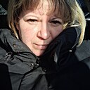 Ольга, 39 лет