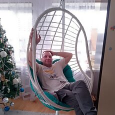 Фотография мужчины Александр, 46 лет из г. Армавир
