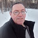 Евгений, 53 года