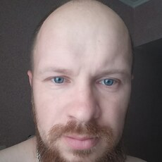 Фотография мужчины Дмитро, 33 года из г. Борисполь