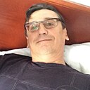 Василий, 52 года