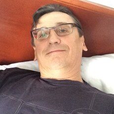 Фотография мужчины Василий, 52 года из г. Калининград
