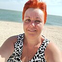 Лана, 45 лет