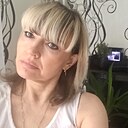 Наталия, 47 лет