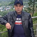 Егор, 34 года
