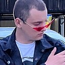 Дмитрий, 20 лет