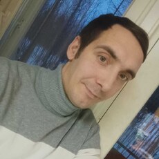Фотография мужчины Василий, 31 год из г. Мончегорск