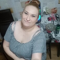 Фотография девушки Людмила, 34 года из г. Мурманск