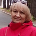 Венера, 54 года