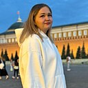 Анастасия, 24 года