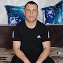 Сергей, 36 лет