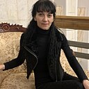 Ирина, 50 лет